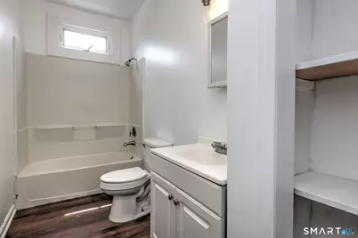 483 Ferry Street #1, New Haven, CT 06513 - Photo 33
