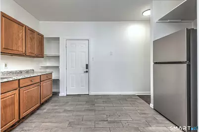483 Ferry Street #1, New Haven, CT 06513 - Photo 17