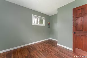 56 Greenfield Dr, Windsor Locks, CT 06096 - Photo 25