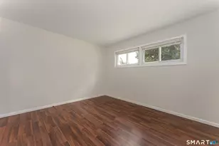 56 Greenfield Dr, Windsor Locks, CT 06096 - Photo 37