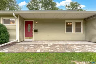 56 Greenfield Dr, Windsor Locks, CT 06096 - Photo 5