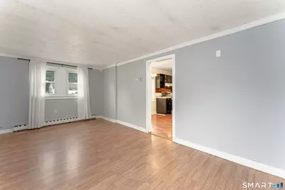 56 Greenfield Drive, Windsor Locks, CT 06096 - Photo 15