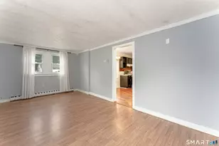 56 Greenfield Dr, Windsor Locks, CT 06096 - Photo 15
