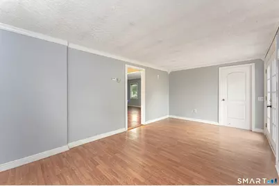 56 Greenfield Drive, Windsor Locks, CT 06096 - Photo 17