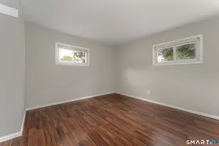 56 Greenfield Dr, Windsor Locks, CT 06096 - Photo 27