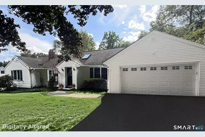 104 Walnut Tree Hill Road, Shelton, CT 06484 - Photo 1