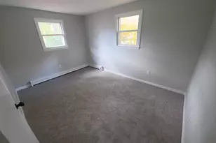 19 Roger Rd, Griswold, CT 06351 - Photo 11
