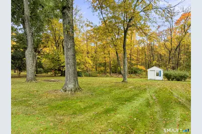 14 Barn Hill Road, Bloomfield, CT 06002 - Photo 27