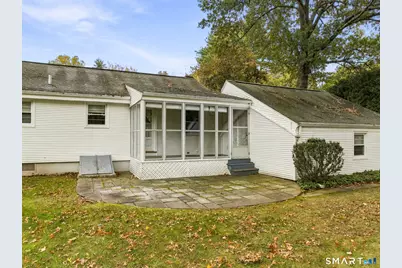 14 Barn Hill Road, Bloomfield, CT 06002 - Photo 25