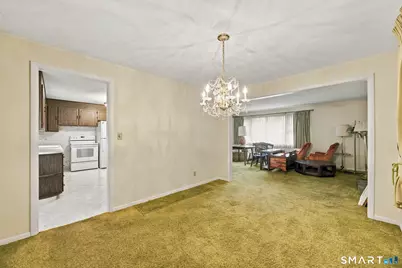 14 Barn Hill Road, Bloomfield, CT 06002 - Photo 7