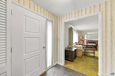 14 Barn Hill Road, Bloomfield, CT 06002 - Photo 3