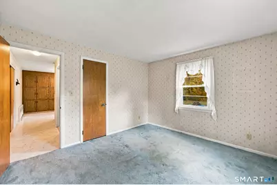14 Barn Hill Road, Bloomfield, CT 06002 - Photo 17