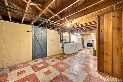 14 Barn Hill Road, Bloomfield, CT 06002 - Photo 21
