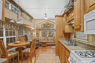 51 Old Springfield Rd, Stafford, CT 06076 - Photo 13