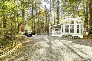 51 Old Springfield Rd, Stafford, CT 06076 - Photo 3