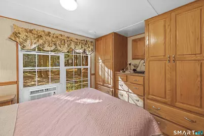 51 Old Springfield Road #139, Stafford, CT 06076 - Photo 17