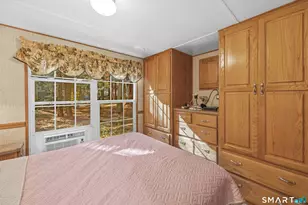 51 Old Springfield Rd, Stafford, CT 06076 - Photo 17