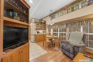 51 Old Springfield Rd, Stafford, CT 06076 - Photo 9