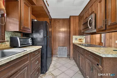 74 Highland Park, Enfield, CT 06082 - Photo 5