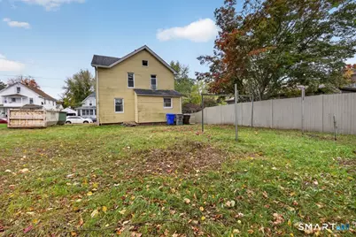 74 Highland Park, Enfield, CT 06082 - Photo 3