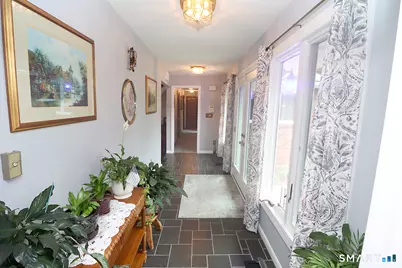 45 Holley Road, Bristol, CT 06010 - Photo 3