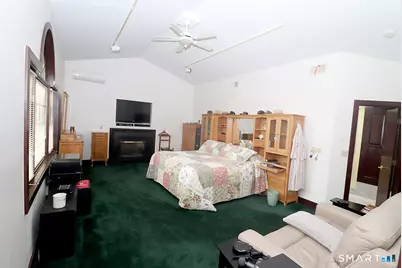 45 Holley Road, Bristol, CT 06010 - Photo 17