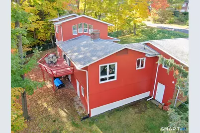 45 Holley Road, Bristol, CT 06010 - Photo 37
