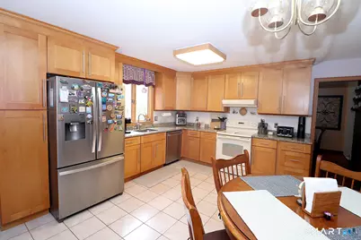 45 Holley Road, Bristol, CT 06010 - Photo 7