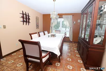 45 Holley Road, Bristol, CT 06010 - Photo 13