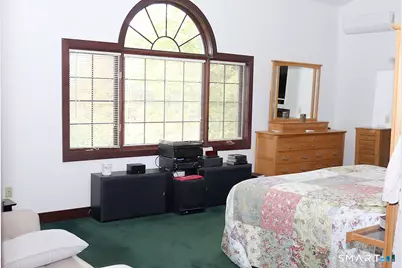45 Holley Road, Bristol, CT 06010 - Photo 15
