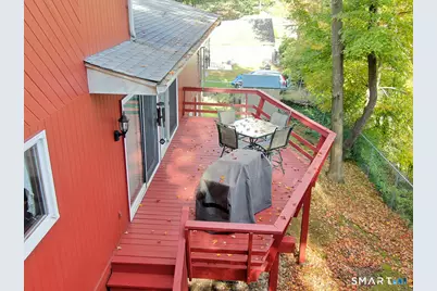 45 Holley Road, Bristol, CT 06010 - Photo 35