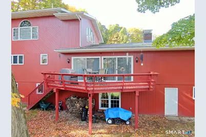 45 Holley Road, Bristol, CT 06010 - Photo 33