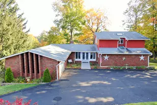45 Holley Rd, Bristol, CT 06010 - Photo 1
