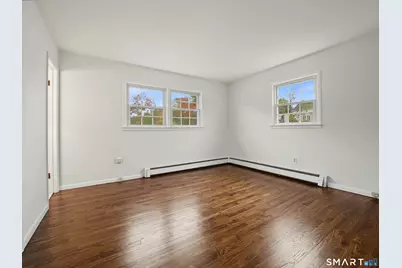 65 Barnum Road, Danbury, CT 06811 - Photo 15