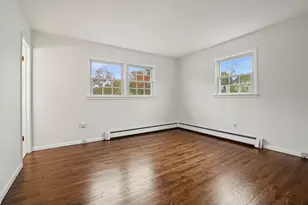 65 Barnum Rd, Danbury, CT 06811 - Photo 15