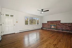 65 Barnum Rd, Danbury, CT 06811 - Photo 7