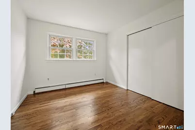65 Barnum Road, Danbury, CT 06811 - Photo 19