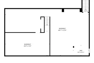 65 Barnum Rd, Danbury, CT 06811 - Photo 29