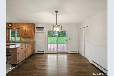 65 Barnum Road, Danbury, CT 06811 - Photo 11