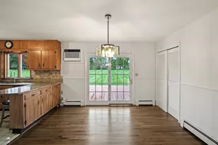 65 Barnum Rd, Danbury, CT 06811 - Photo 11