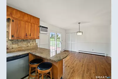 65 Barnum Road, Danbury, CT 06811 - Photo 13