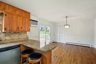 65 Barnum Rd, Danbury, CT 06811 - Photo 13