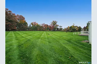65 Barnum Road, Danbury, CT 06811 - Photo 25