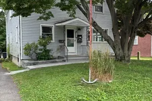 980 Shippan Ave, Stamford, CT 06902 - Photo 1