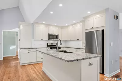 319 Thomaston Road #71, Watertown, CT 06795 - Photo 3