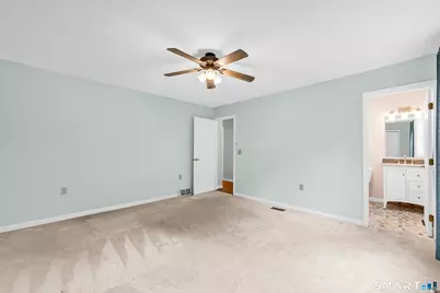 319 Thomaston Road #71, Watertown, CT 06795 - Photo 11