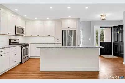 319 Thomaston Road #71, Watertown, CT 06795 - Photo 5