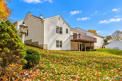 319 Thomaston Road #71, Watertown, CT 06795 - Photo 23