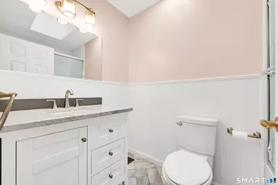 319 Thomaston Road #71, Watertown, CT 06795 - Photo 15