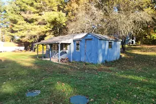 38 Crystal Rd, Windham, CT 06256 - Photo 21